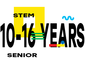 10-16 years