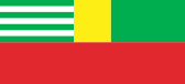 Footer element 1