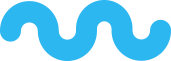 Footer element 2