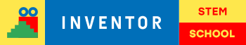 Main logo
