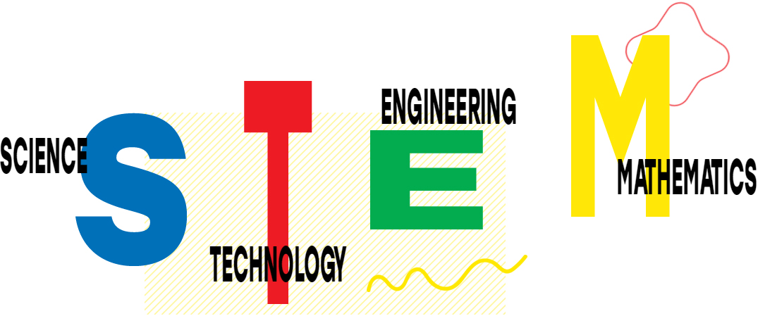 stem definition